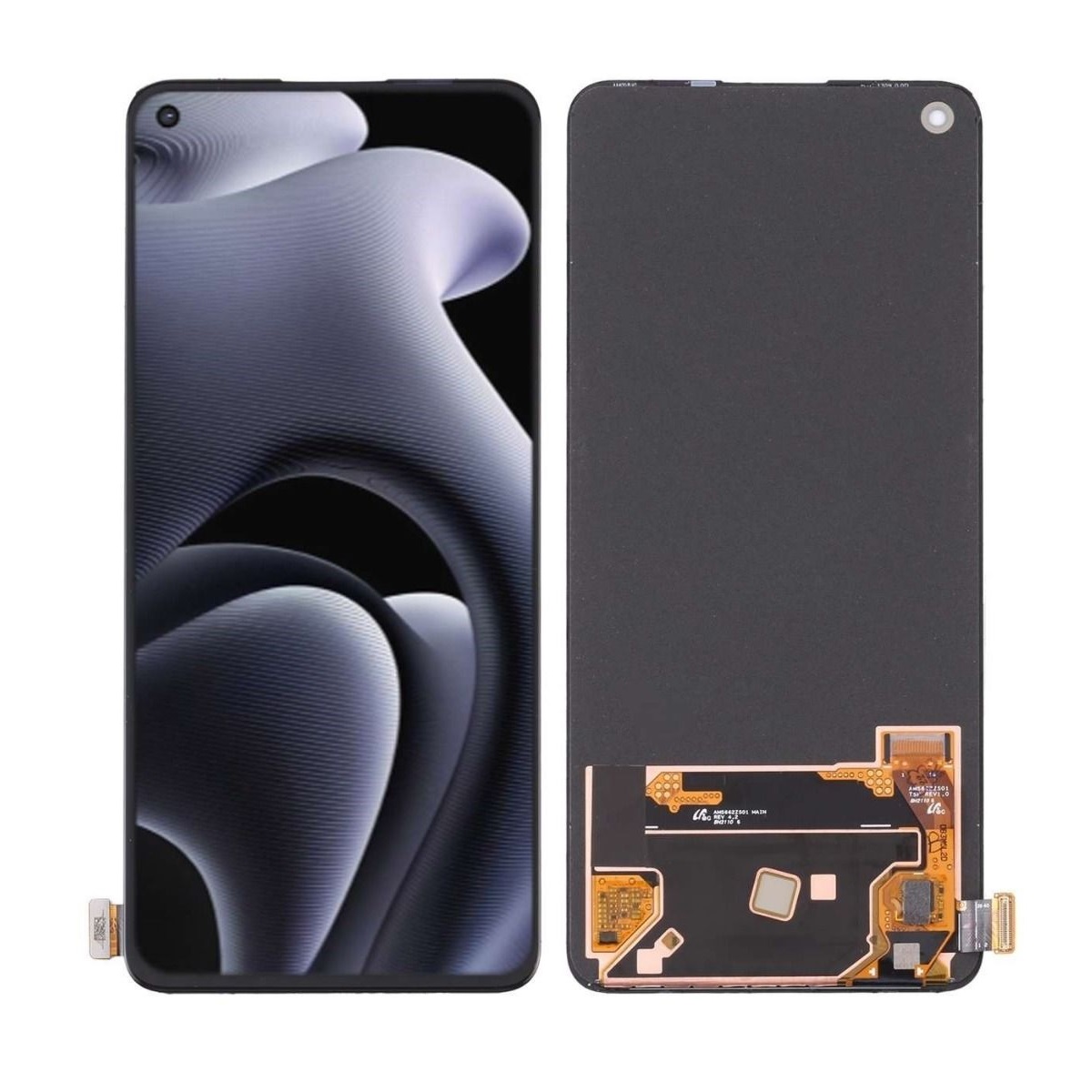 Màn hình Realme Q5 Pro-Minh Phat Mobile 0979562656 https://minhphatmobile.com