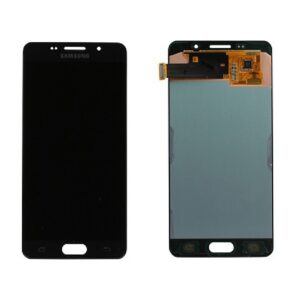 Màn hình Samsung A5 2016 A510-Minh Phat Mobile HCM - Bac Lieu https://minhphatmobile.com