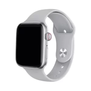man hinh apple watch series 6 0979562656 minhphatmobile - Minh Phát Mobile Bạc Liêu