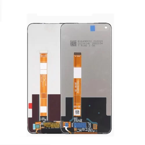 man hinh oppo a72 minhphatmobile - Minh Phát Mobile Bạc Liêu