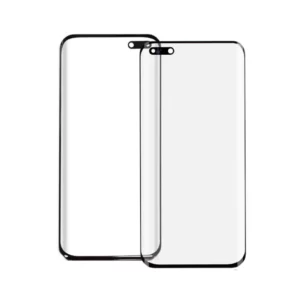 mat kinh huawei p40 pro 0979562656 minhphatmobile - Minh Phát Mobile Bạc Liêu