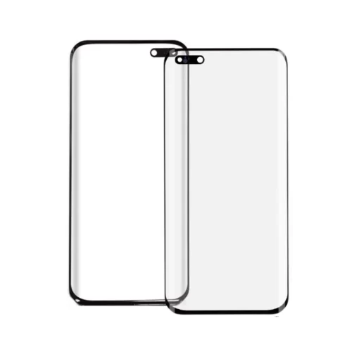 mat kinh huawei p40 pro 0979562656 minhphatmobile - Minh Phát Mobile Bạc Liêu