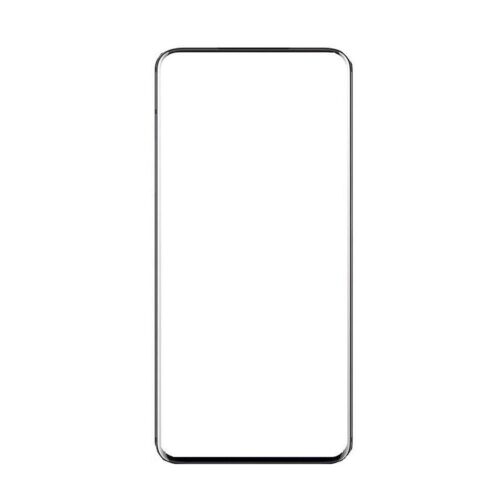 mat kinh oneplus 7 Pro minhphatmobile - Minh Phát Mobile Bạc Liêu