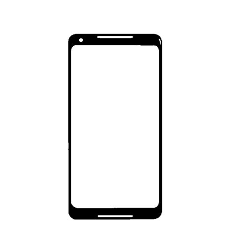 mat kinh oneplus 8 pro minhphatmobile - Minh Phát Mobile Bạc Liêu