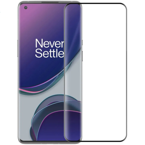 mat kinh oneplus 9 pro minhphatmobile - Minh Phát Mobile Bạc Liêu