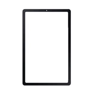mat kinh samsung tab s6 lite minhphatmobile - Minh Phát Mobile Bạc Liêu