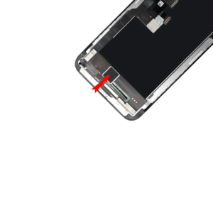 co cap man hinh iphone 11 pro max 0979562656 minhphatmobile - Minh Phát Mobile Bạc Liêu