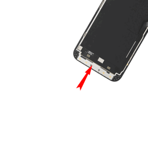 co cap man hinh iphone 13 pro max 0979562656 minhphatmobile 1 - Minh Phát Mobile Bạc Liêu
