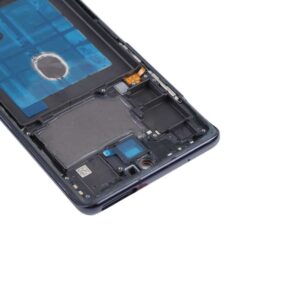 Co cam ung Samsung S20 Fe - Minh Phát Mobile Bạc Liêu