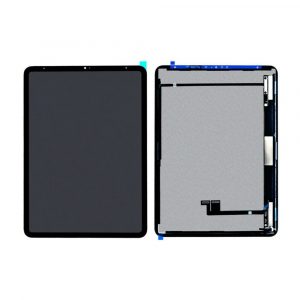 Màn hình Ipad Pro 11 Inch 2018-Minh Phat Mobile 0979562656 https://minhphatmobile.com