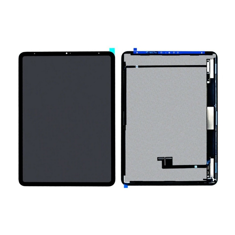 Màn hình Ipad Pro 11 Inch 2018-Minh Phat Mobile 0979562656 https://minhphatmobile.com