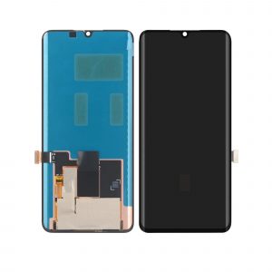 Màn hình Xiaomi Mi Note 10 Pro