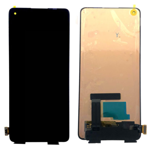 Man hinh oppo reno 4 pro minhphatmobiel - Minh Phát Mobile Bạc Liêu