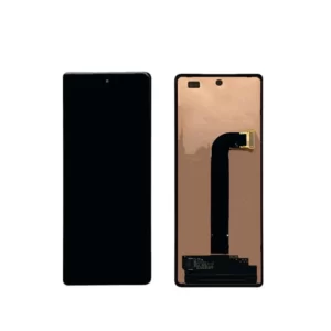 man hinh samsung z fold 2 minhphatmobile - Minh Phát Mobile Bạc Liêu