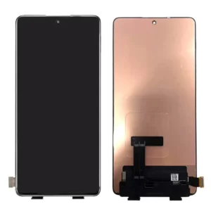 man hinh xiaomi 11t pro 0979562656 minhphatmobile - Minh Phát Mobile Bạc Liêu