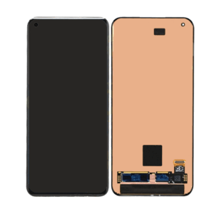 man hinh xiaomi mi 11 0979562656 minhphatmobile - Minh Phát Mobile Bạc Liêu
