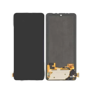 man hinh xiaomi redmi k40 minhphatmobile - Minh Phát Mobile Bạc Liêu