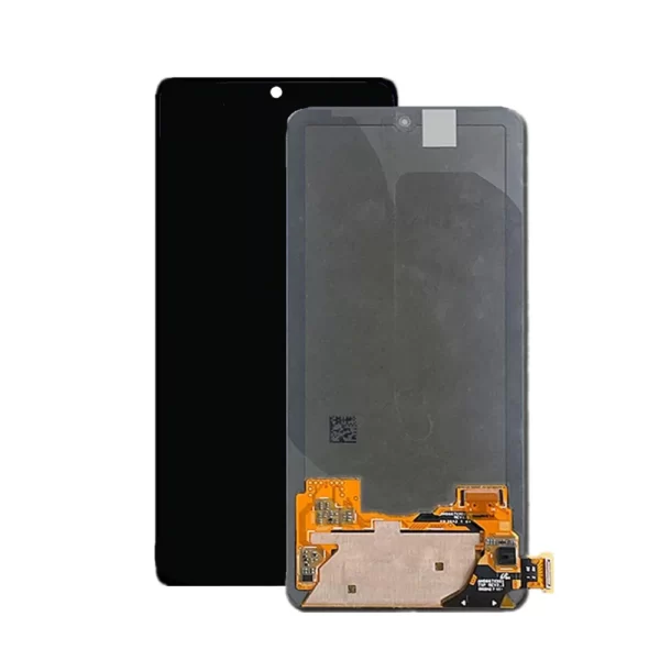 Màn hình Xiaomi Redmi K40 Pro Plus