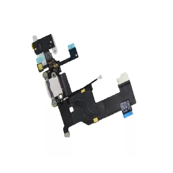 chân sạc iphone 5s - minhphatmobile