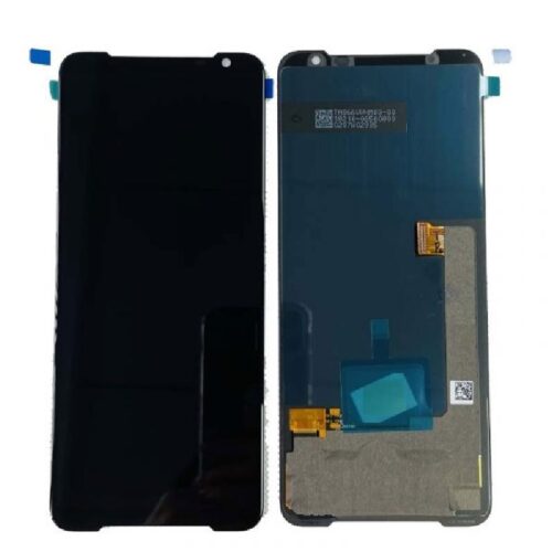 màn hình asus rog phone 3 - minhphatmobile
