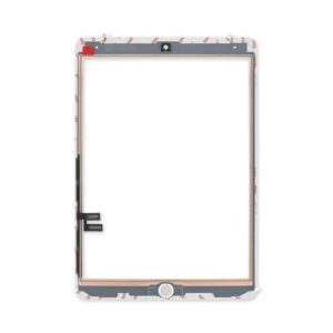mặt kính cảm ứng ipad gen 9 - minhphatmobile