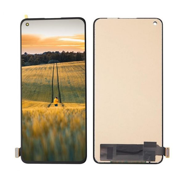 Màn hình Oneplus 8T-Minh Phat Mobile 0979562656 https://minhphatmobile.com