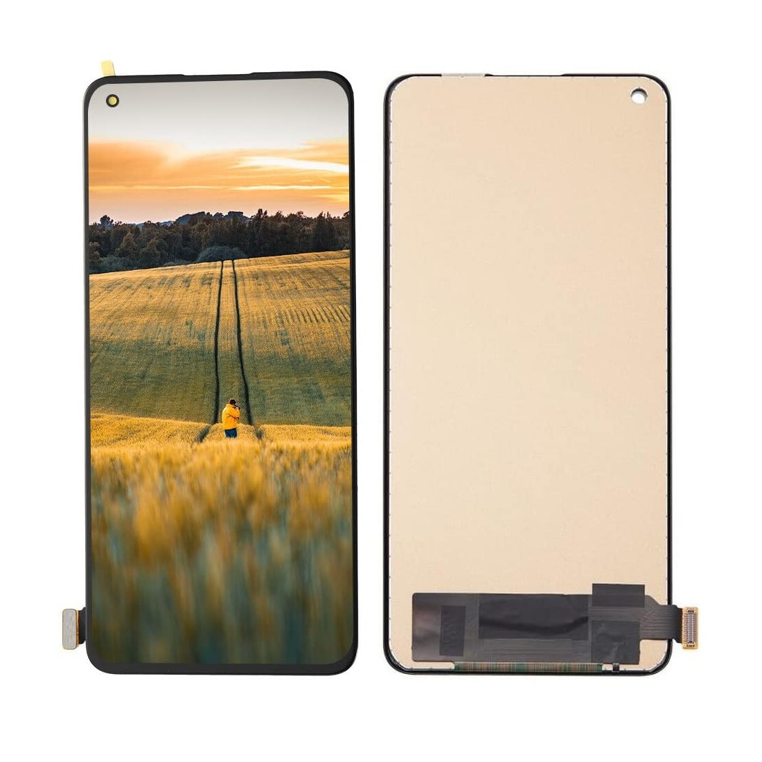 Màn hình Oneplus 8T-Minh Phat Mobile 0979562656 https://minhphatmobile.com