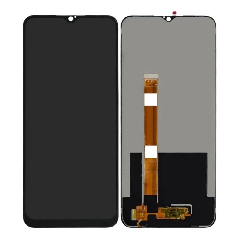 Màn hình Realme 5-Minh Phat Mobile 0979562656 https://minhphatmobile.com