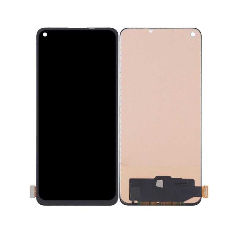 Màn hình Realme 8 4G-Minh Phat Mobile 0979562656 https://minhphatmobile.com