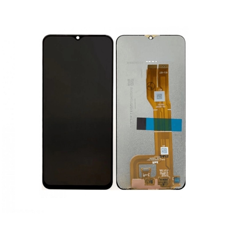 Màn hình Vivo Y02-Minh Phat Mobile 0979562656 https://minhphatmobile.com