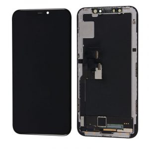 Màn hình phản quang Iphone Xs Max-Minh Phat Mobile 0979562656 https://minhphatmobile.com