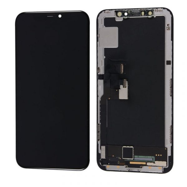 Màn hình phản quang Iphone Xs Max-Minh Phat Mobile 0979562656 https://minhphatmobile.com