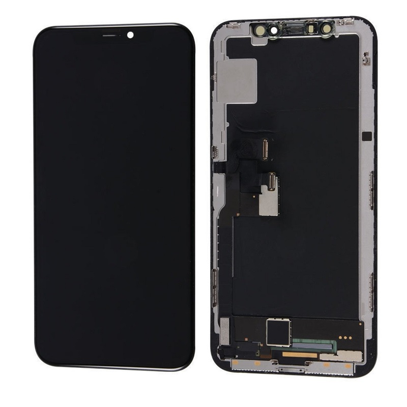 Màn hình phản quang Iphone Xs Max-Minh Phat Mobile 0979562656 https://minhphatmobile.com