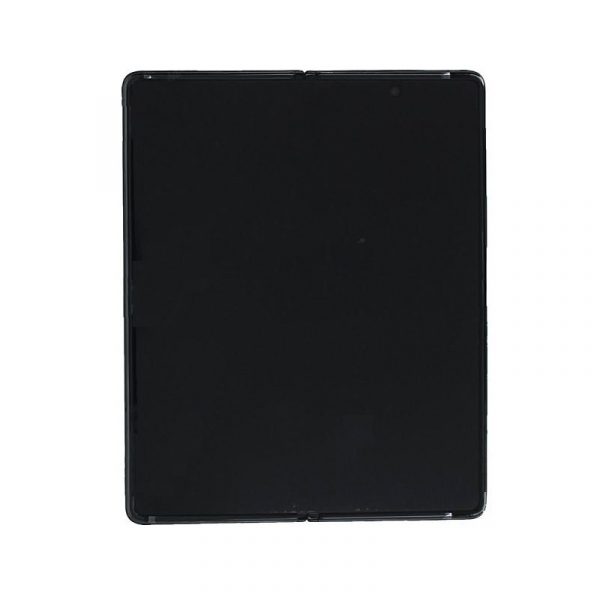 Màn hình trong Samsung Z Fold 2-Minh Phat Mobile 0979562656 https://minhphatmobile.com