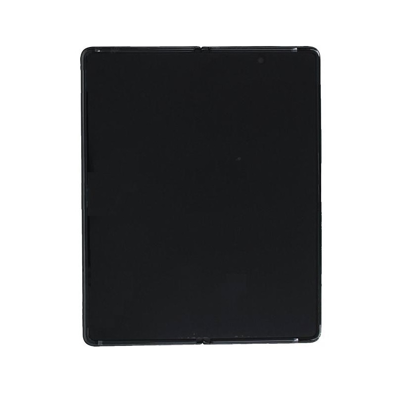 Màn hình trong Samsung Z Fold 2-Minh Phat Mobile 0979562656 https://minhphatmobile.com