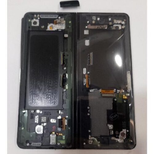 cáp sườn samsung z fold 3 - minhphatmobile