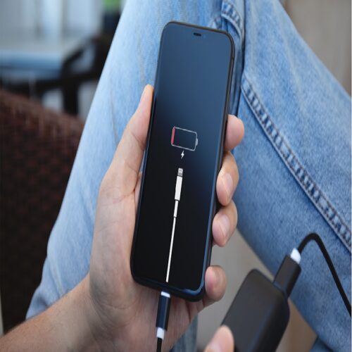Lỗi sạc trên main Iphone 14 Plus lỗi sạc trên main iphone 14 plus - minhphatmobile