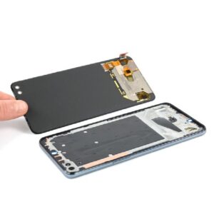 màn hình oneplus 11 - minhphatmobile