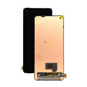 màn hình oneplus 9r - minhphatmobile
