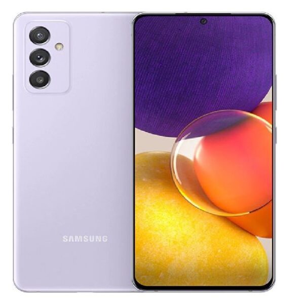 màn hình samsung a82 - minhphatmobile