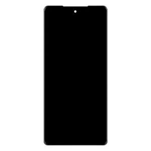 màn hình vivo x90 pro plus - minhphatmobile
