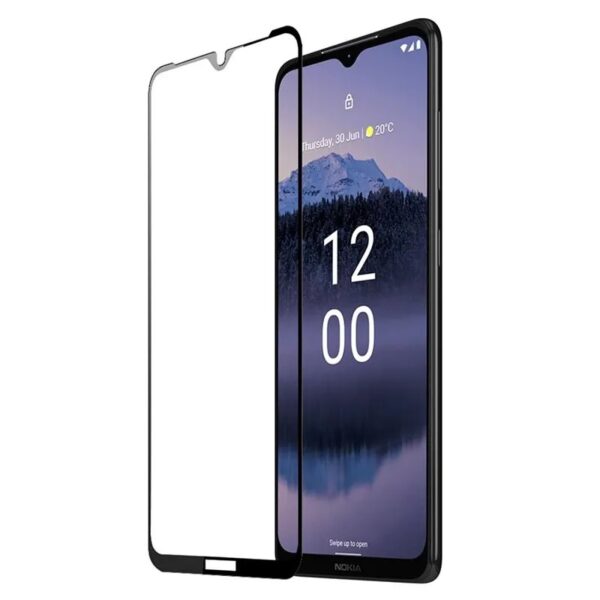 mắt kính nokia g11 plus - minhphatmobile