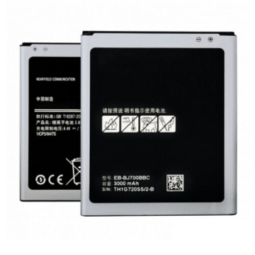 Pin Samsung Galaxy On 7 pin samsung galaxy on 7 - minhphatmobile