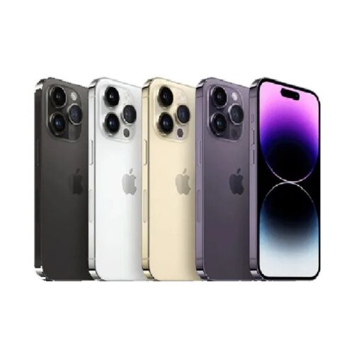 Vỏ độ Iphone X lên 14 Pro vỏ độ iphone x lên 14 pro - minhphatmobile