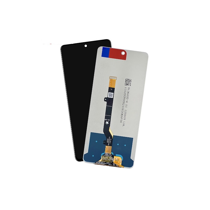 Màn hình Tecno Camon 19 Pro-Minh Phat Mobile 0979562656 https://minhphatmobile.com