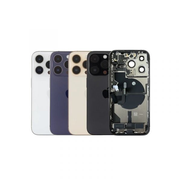 Vỏ Iphone 14 Pro Max-Minh Phat Mobile 0979562656 https://minhphatmobile.com