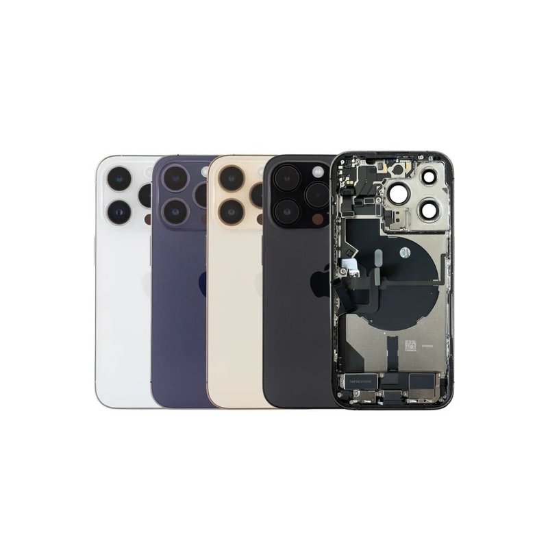 Vỏ Iphone 14 Pro Max-Minh Phat Mobile 0979562656 https://minhphatmobile.com