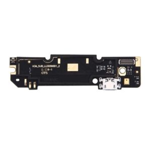 chân sạc xiaomi redmi note 3 pro - minhphatmobile