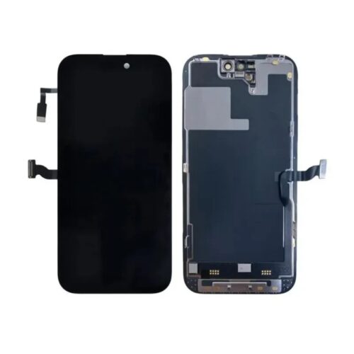 Màn hình Iphone 14 Pro Max màn hình iphone 14 pro max - minhphatmobile