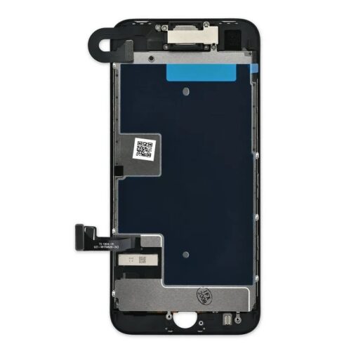 Mặt kính IPhone SE 2020 màn hình iphone se 2020 - minhphatmobile